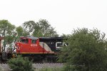 CN 5335